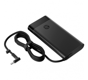 HP 230W Smart AC Power Adapter Notebook Charger