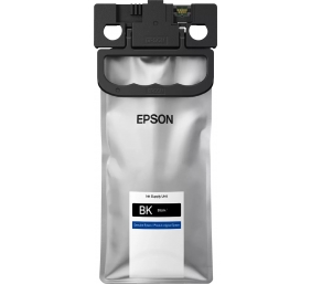 Epson XL Ink | WorkForce Pro EM-C810xR | Ink cartrige | Black