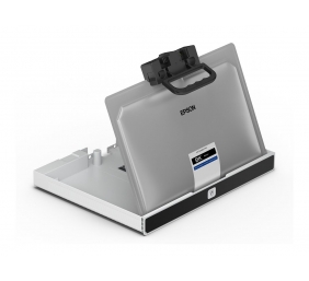 Epson XL Ink | WorkForce Pro EM-C810xR | Ink cartrige | Black