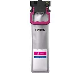 Epson XL Ink | WorkForce Pro EM-C810xR | Ink cartrige | Magenta