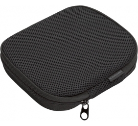 POLY Blackwire 3225 Stereo Laidinės ausinės USB-C, 3.5mm jack, +USB-C/A Adapter (Bulk)