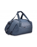 Thule | TAWD-135 Aion | Duffel 35L | Bag | Dark Slate | Shoulder strap | Waterproof