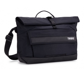 Thule | PARACB-3114 Paramount | Crossbody 14L | Crossbody | Black | Waterproof
