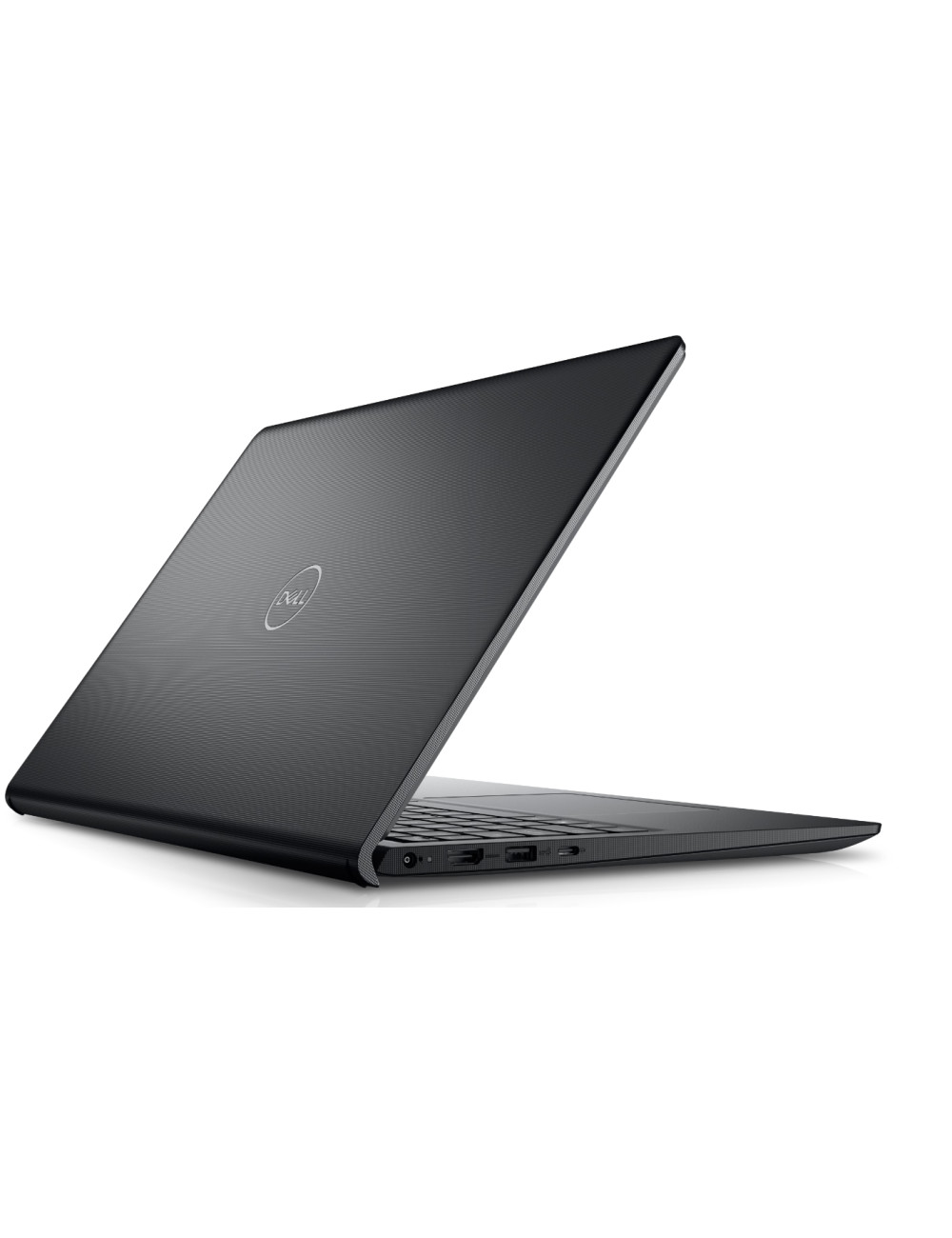 Dell | Vostro 15 3530 | Black | 15.6 " | WVA | FHD | 1920 x 1080 pixels | Anti-glare | Intel Core i3 | i3-1305U | 8 GB | DDR4 | Solid-state drive capacity 512 GB | Intel UHD Graphics | Windows 11 Home | 802.11ac | Keyboard language English | Keyboard back