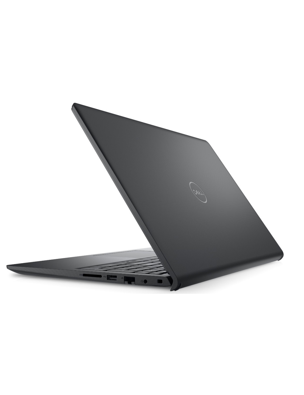 Dell | Vostro 15 3530 | Black | 15.6 " | WVA | FHD | 1920 x 1080 pixels | Anti-glare | Intel Core i3 | i3-1305U | 8 GB | DDR4 | Solid-state drive capacity 512 GB | Intel UHD Graphics | Windows 11 Home | 802.11ac | Keyboard language English | Keyboard back