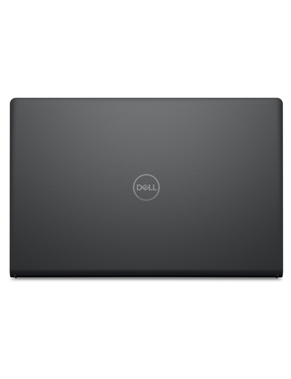 Dell | Vostro 15 3530 | Black | 15.6 " | WVA | FHD | 1920 x 1080 pixels | Anti-glare | Intel Core i3 | i3-1305U | 8 GB | DDR4 | Solid-state drive capacity 512 GB | Intel UHD Graphics | Windows 11 Home | 802.11ac | Keyboard language English | Keyboard back