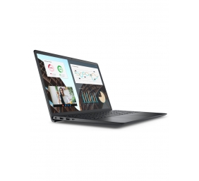Dell | Vostro 15 3530 | Black | 15.6 " | WVA | FHD | 1920 x 1080 pixels | Anti-glare | Intel Core i3 | i3-1305U | 8 GB | DDR4 | Solid-state drive capacity 512 GB | Intel UHD Graphics | Windows 11 Home | 802.11ac | Keyboard language English | Keyboard back