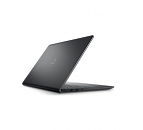 Dell | Vostro 15 3530 | Black | 15.6 " | WVA | FHD | 1920 x 1080 pixels | Anti-glare | Intel Core i3 | i3-1305U | 8 GB | DDR4 | Solid-state drive capacity 512 GB | Intel UHD Graphics | Windows 11 Home | 802.11ac | Keyboard language English | Keyboard back