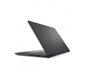 Dell | Vostro 15 3530 | Black | 15.6 " | WVA | FHD | 1920 x 1080 pixels | Anti-glare | Intel Core i3 | i3-1305U | 8 GB | DDR4 | Solid-state drive capacity 512 GB | Intel UHD Graphics | Windows 11 Home | 802.11ac | Keyboard language English | Keyboard back