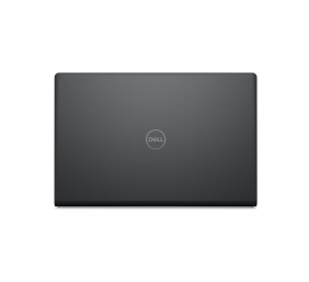 Dell | Vostro 15 3530 | Black | 15.6 " | WVA | FHD | 1920 x 1080 pixels | Anti-glare | Intel Core i3 | i3-1305U | 8 GB | DDR4 | Solid-state drive capacity 512 GB | Intel UHD Graphics | Windows 11 Home | 802.11ac | Keyboard language English | Keyboard back