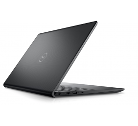Dell Vostro 15 3530 | Carbon Black | 15.6 " | WVA | FHD | 1920 x 1080 pixels | Anti-glare | Intel Core i5 | i5-1334U | 8 GB | DDR4 | Solid-state drive capacity 512 GB | Intel UHD Graphics | Ubuntu | 802.11ac | Keyboard language English | Keyboard backlit 
