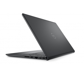 Dell Vostro 15 3530 | Carbon Black | 15.6 " | WVA | FHD | 1920 x 1080 pixels | Anti-glare | Intel Core i5 | i5-1334U | 8 GB | DDR4 | Solid-state drive capacity 512 GB | Intel UHD Graphics | Ubuntu | 802.11ac | Keyboard language English | Keyboard backlit 