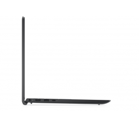 Dell Vostro 15 3530 | Carbon Black | 15.6 " | WVA | FHD | 1920 x 1080 pixels | Anti-glare | Intel Core i5 | i5-1334U | 8 GB | DDR4 | Solid-state drive capacity 512 GB | Intel UHD Graphics | Ubuntu | 802.11ac | Keyboard language English | Keyboard backlit 
