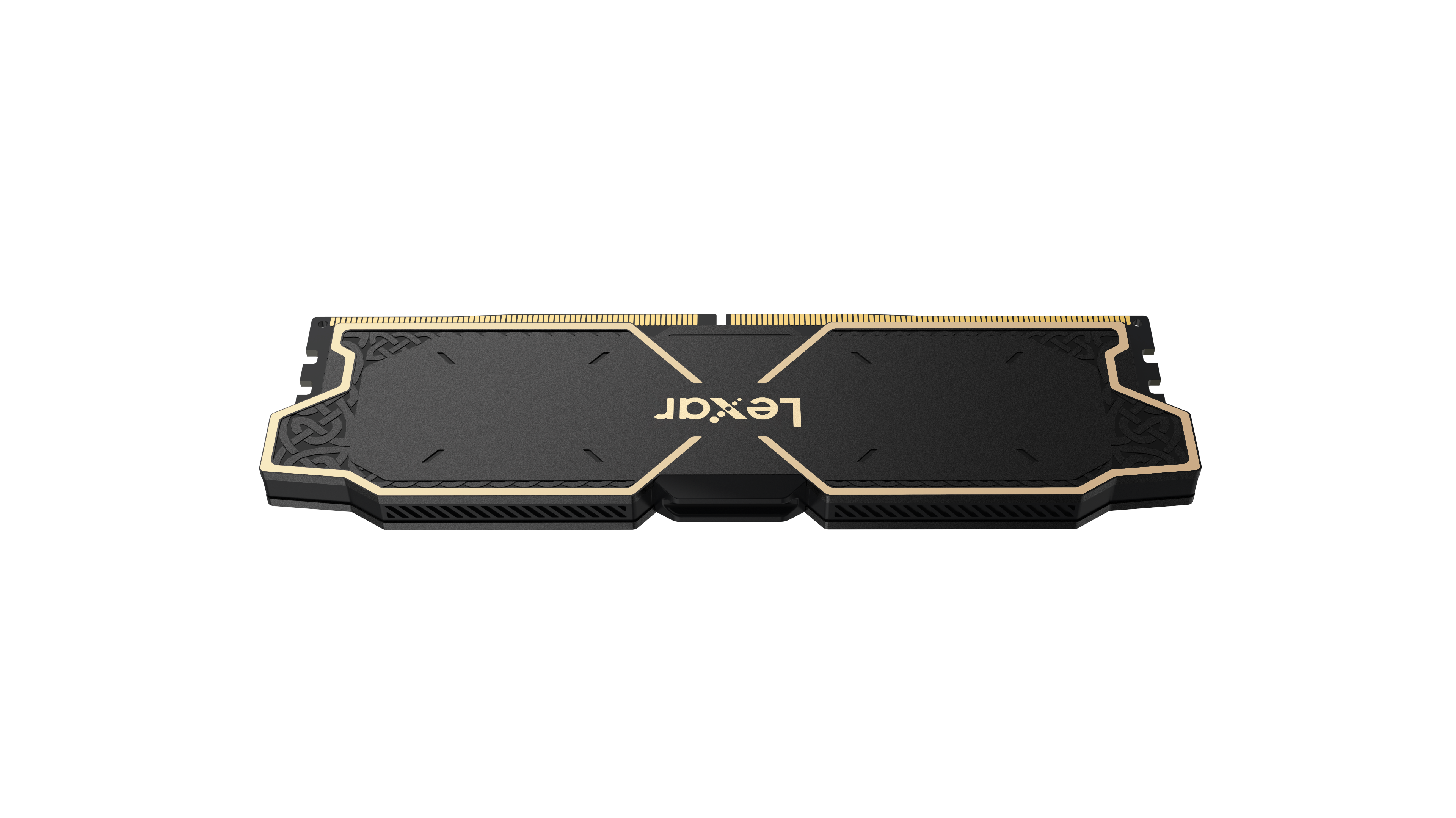 Lexar THOR DDR5 | 32 GB | DDR5 | 6000 MHz | PC/server | Registered No | ECC Yes