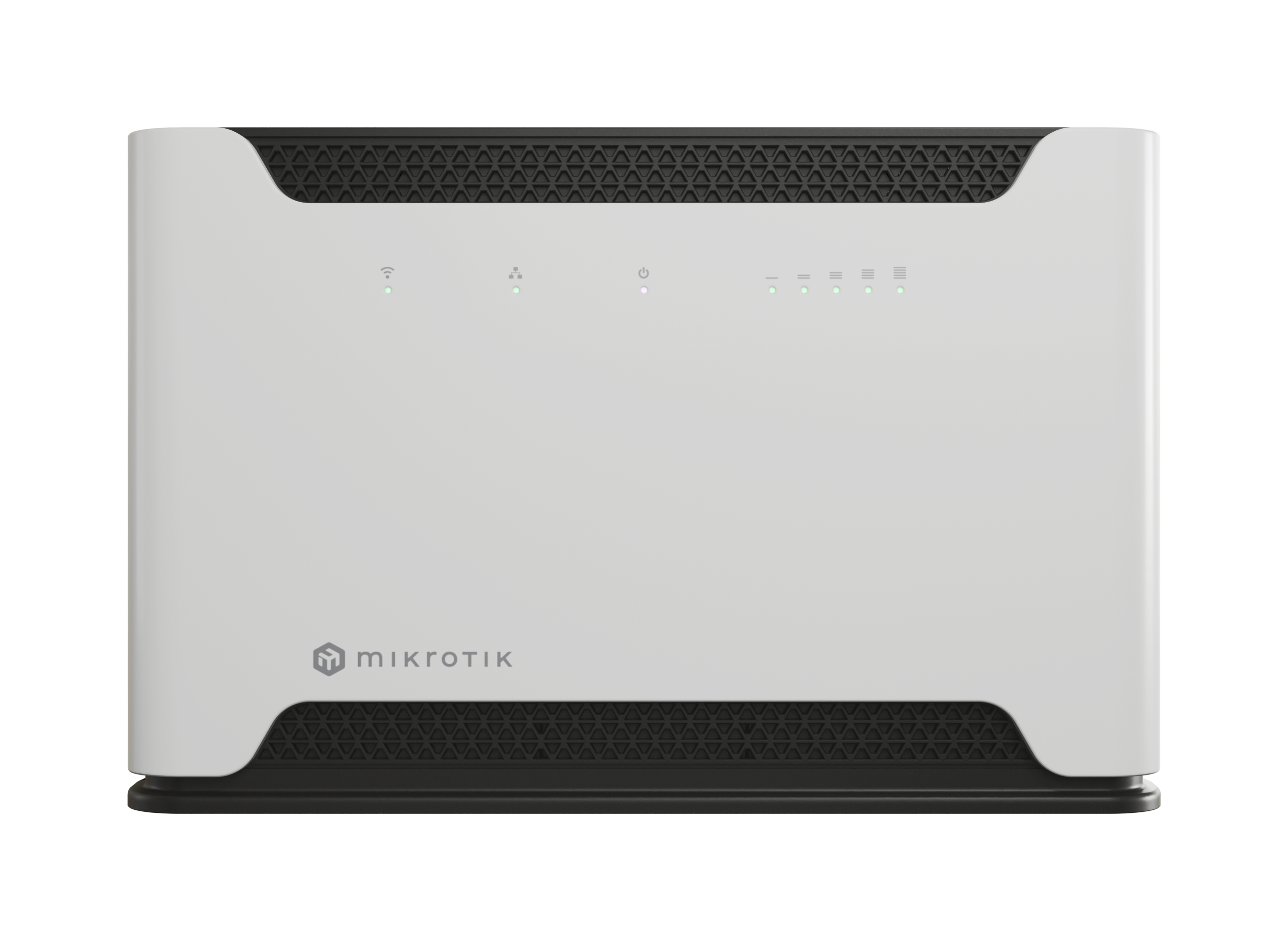 MikroTik Router | Chateau LTE12 | 802.11n | 10/100/1000 Mbit/s | Ethernet LAN (RJ-45) ports 5 | Mesh Support No | MU-MiMO Yes | 5G