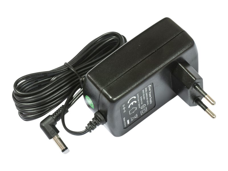 MikroTik Router | Chateau LTE12 | 802.11n | 10/100/1000 Mbit/s | Ethernet LAN (RJ-45) ports 5 | Mesh Support No | MU-MiMO Yes | 5G