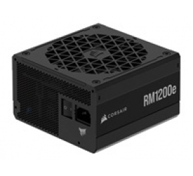 CORSAIR RMe Series RM1200e 1200W PSU