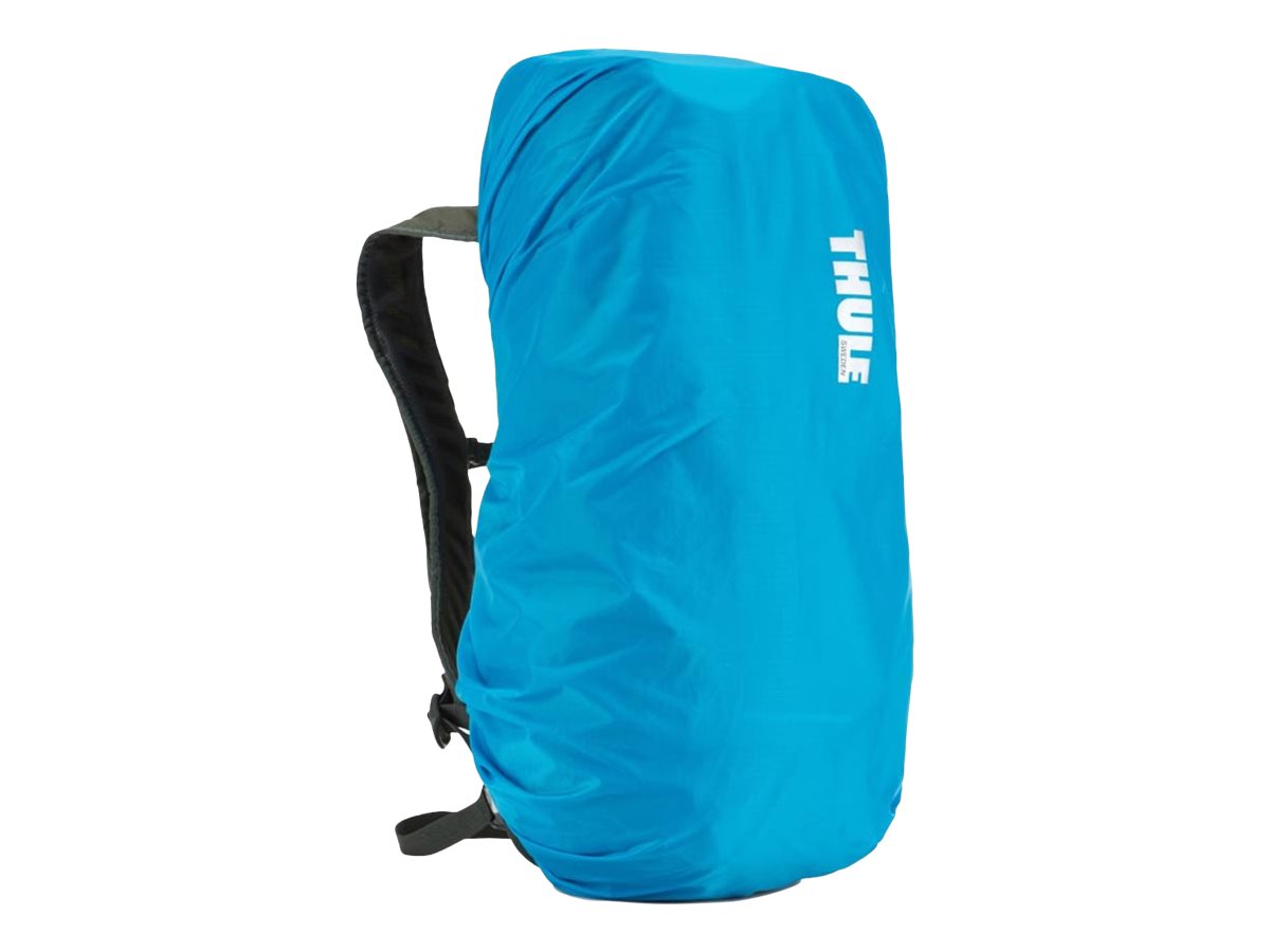 Thule | TSTR-201 | Rain Cover 15-30L | Raincover | Blue | Waterproof