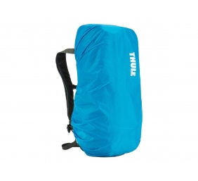 Thule | TSTR-201 | Rain Cover 15-30L | Raincover | Blue | Waterproof