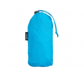 Thule | TSTR-201 | Rain Cover 15-30L | Raincover | Blue | Waterproof