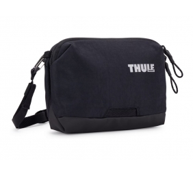 Thule | PARACB-3102 Paramount | Crossbody 2L