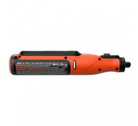 Rotary tool, 7.2V | BCRT8I-XJ