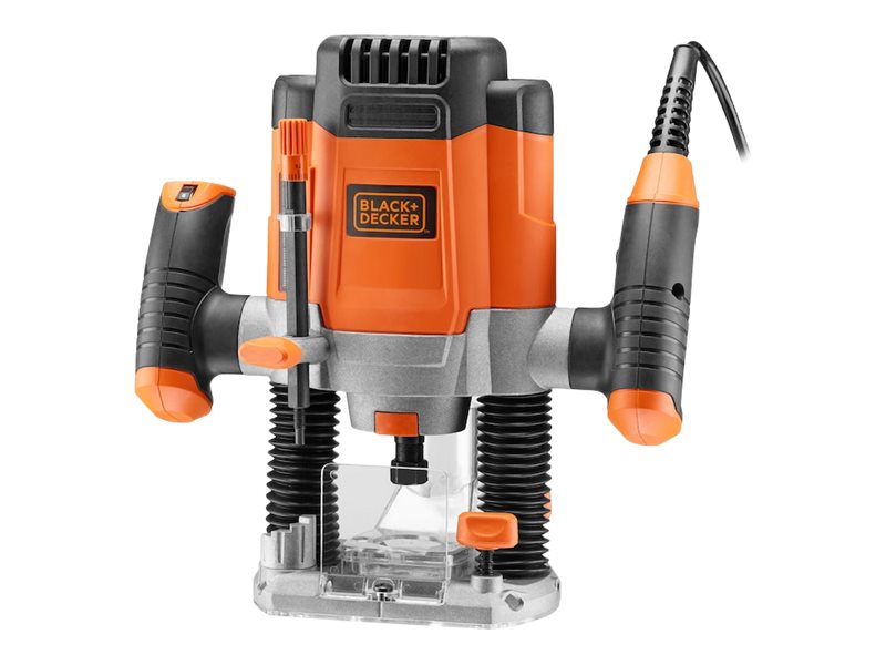 Electric Freza | KW1200E-QS | 1200 W