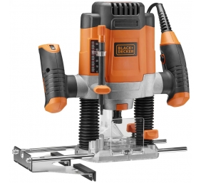 Electric Freza | KW1200E-QS | 1200 W