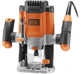 Electric Freza | KW1200E-QS | 1200 W