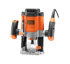 Electric Freza | KW1200E-QS | 1200 W