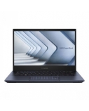 Asus ExpertBook B5 B5402CVA-KC0726X Nešiojamas kompiuteris 14'' FHD i5-1340P 16GB 512GB SSD W11P