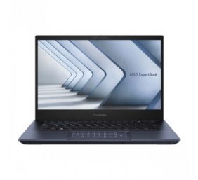 Asus ExpertBook B5 B5402CVA-KC0726X Nešiojamas kompiuteris 14'' FHD i5-1340P 16GB 512GB SSD W11P