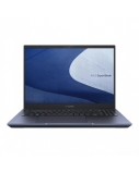 Asus ExpertBook B5 B5602CVA-L20488X Nešiojamas kompiuteris 16'' UHD+ i5-1340P 16GB 512GB SSD W11P