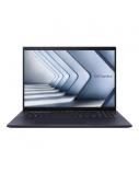 Asus ExpertBook B3 B3604CVA-Q90711X Nešiojamas kompiuteris 16'' WUXGA i5-1335U 16GB 512GB SSD W11P