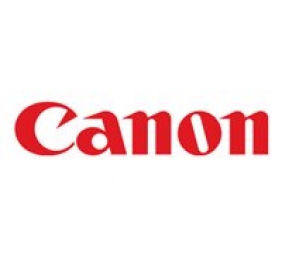Canon Ink refill | GI-53Y | Ink cartridges | Yellow