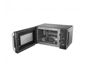 Midea Microwave oven | MM20CF2EBK | Free standing | 20 L | 700 W | Black