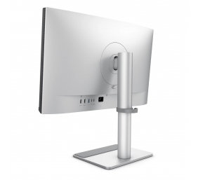 Benq MA270U | 27 " | IPS | 16:9 | 60 Hz | 5 ms | 3840 x 2160 pixels | 400 cd/m² | HDMI ports quantity 2