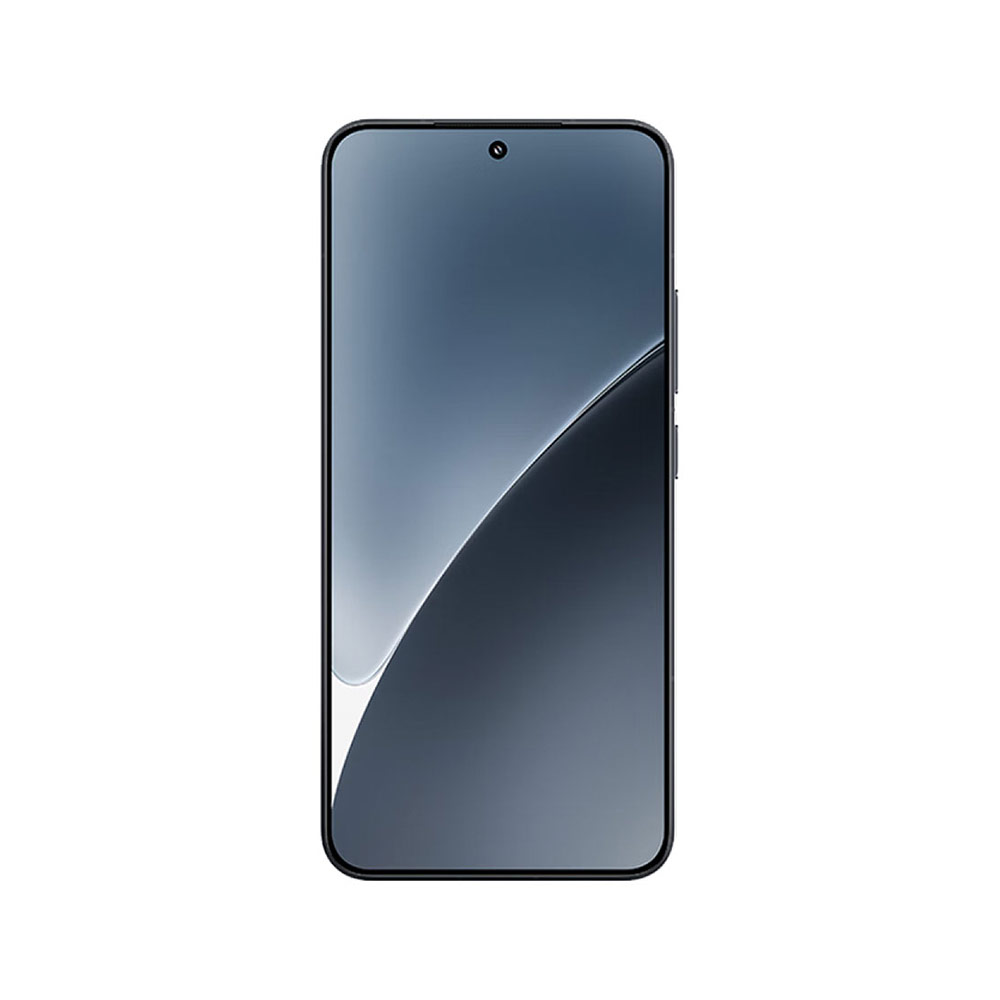 Xiaomi 15 | Black | 6.36 " | LTPO OLED | 1200 x 2670 pixels | Qualcomm | Snapdragon | Internal RAM 12 GB | 512 GB | Dual SIM | 5G | Main camera resolution 50+50+50 MP | Secondary camera resolution 32 MP | Android | 15 | 5400 mAh