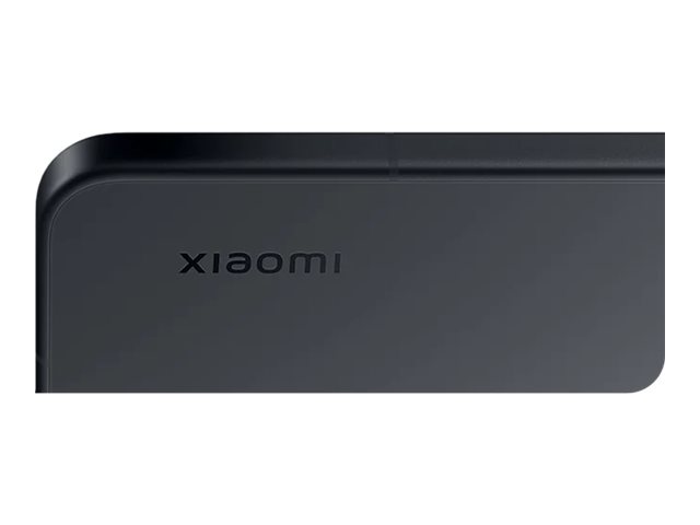 Xiaomi 15 | Black | 6.36 " | LTPO OLED | 1200 x 2670 pixels | Qualcomm | Snapdragon | Internal RAM 12 GB | 512 GB | Dual SIM | 5G | Main camera resolution 50+50+50 MP | Secondary camera resolution 32 MP | Android | 15 | 5400 mAh
