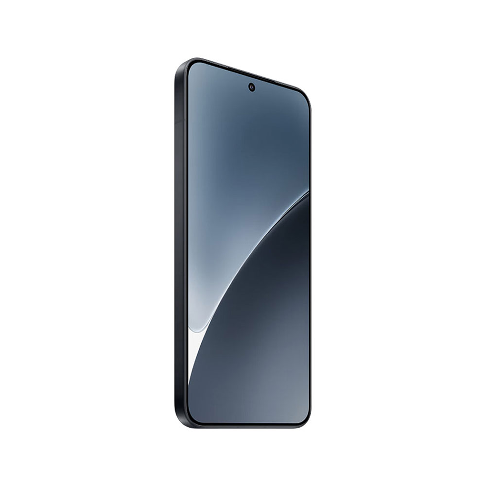 Xiaomi 15 | Black | 6.36 " | LTPO OLED | 1200 x 2670 pixels | Qualcomm | Snapdragon | Internal RAM 12 GB | 512 GB | Dual SIM | 5G | Main camera resolution 50+50+50 MP | Secondary camera resolution 32 MP | Android | 15 | 5400 mAh