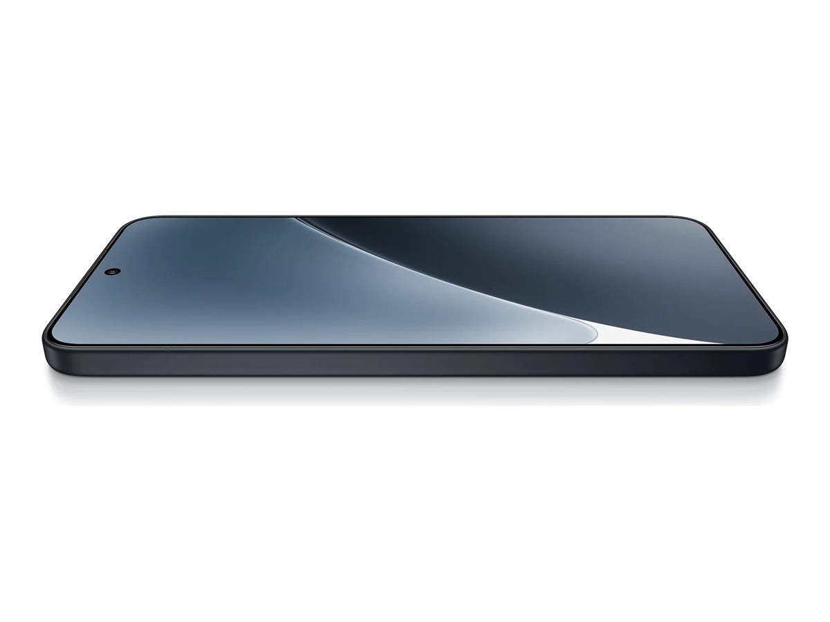 Xiaomi 15 | Black | 6.36 " | LTPO OLED | 1200 x 2670 pixels | Qualcomm | Snapdragon | Internal RAM 12 GB | 512 GB | Dual SIM | 5G | Main camera resolution 50+50+50 MP | Secondary camera resolution 32 MP | Android | 15 | 5400 mAh