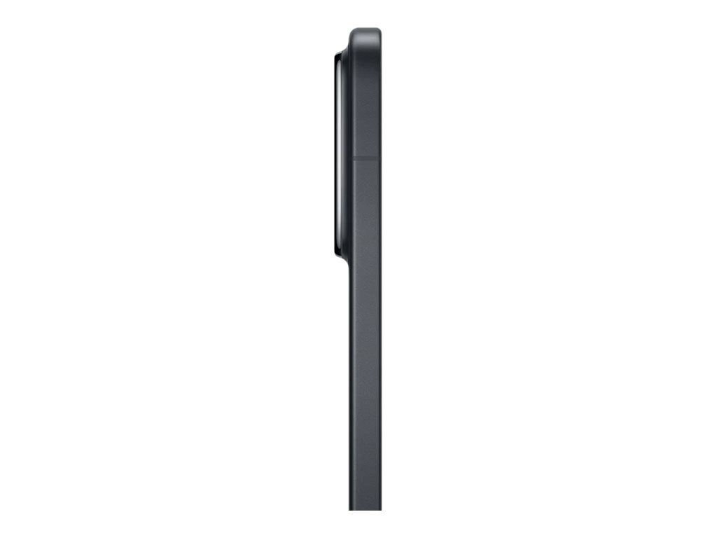 Xiaomi 15 | Black | 6.36 " | LTPO OLED | 1200 x 2670 pixels | Qualcomm | Snapdragon | Internal RAM 12 GB | 512 GB | Dual SIM | 5G | Main camera resolution 50+50+50 MP | Secondary camera resolution 32 MP | Android | 15 | 5400 mAh