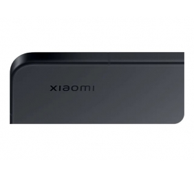 Xiaomi 15 | Black | 6.36 " | LTPO OLED | 1200 x 2670 pixels | Qualcomm | Snapdragon | Internal RAM 12 GB | 512 GB | Dual SIM | 5G | Main camera resolution 50+50+50 MP | Secondary camera resolution 32 MP | Android | 15 | 5400 mAh