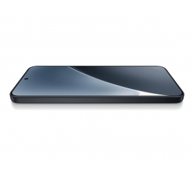 Xiaomi 15 | Black | 6.36 " | LTPO OLED | 1200 x 2670 pixels | Qualcomm | Snapdragon | Internal RAM 12 GB | 512 GB | Dual SIM | 5G | Main camera resolution 50+50+50 MP | Secondary camera resolution 32 MP | Android | 15 | 5400 mAh