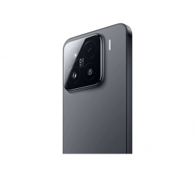 Xiaomi 15 | Black | 6.36 " | LTPO OLED | 1200 x 2670 pixels | Qualcomm | Snapdragon | Internal RAM 12 GB | 512 GB | Dual SIM | 5G | Main camera resolution 50+50+50 MP | Secondary camera resolution 32 MP | Android | 15 | 5400 mAh
