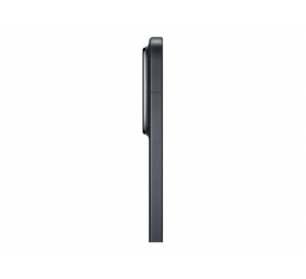Xiaomi 15 | Black | 6.36 " | LTPO OLED | 1200 x 2670 pixels | Qualcomm | Snapdragon | Internal RAM 12 GB | 512 GB | Dual SIM | 5G | Main camera resolution 50+50+50 MP | Secondary camera resolution 32 MP | Android | 15 | 5400 mAh