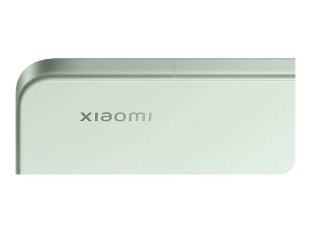 Xiaomi 15 | Green | 6.36 " | LTPO OLED | 1200 x 2670 pixels | Qualcomm | Snapdragon | Internal RAM 12 GB | 512 GB | Dual SIM | 5G | Main camera resolution 50+50+50 MP | Secondary camera resolution 32 MP | Android | 15 | 5400 mAh