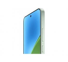 Xiaomi 15 | Green | 6.36 " | LTPO OLED | 1200 x 2670 pixels | Qualcomm | Snapdragon | Internal RAM 12 GB | 512 GB | Dual SIM | 5G | Main camera resolution 50+50+50 MP | Secondary camera resolution 32 MP | Android | 15 | 5400 mAh
