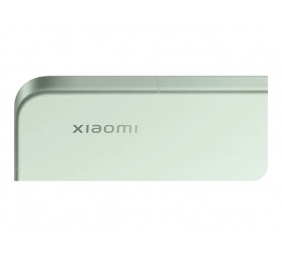Xiaomi 15 | Green | 6.36 " | LTPO OLED | 1200 x 2670 pixels | Qualcomm | Snapdragon | Internal RAM 12 GB | 512 GB | Dual SIM | 5G | Main camera resolution 50+50+50 MP | Secondary camera resolution 32 MP | Android | 15 | 5400 mAh