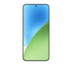 Xiaomi 15 | Green | 6.36 " | LTPO OLED | 1200 x 2670 pixels | Qualcomm | Snapdragon | Internal RAM 12 GB | 512 GB | Dual SIM | 5G | Main camera resolution 50+50+50 MP | Secondary camera resolution 32 MP | Android | 15 | 5400 mAh
